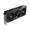 Karta graficzna RTX 3080 TUF GAMING OC V2 10GB GDDR6X 320bit