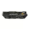 Karta graficzna RTX 3080 TUF GAMING OC V2 10GB GDDR6X 320bit
