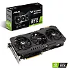 Karta graficzna RTX 3080 TUF GAMING OC V2 10GB GDDR6X 320bit