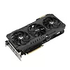 Karta graficzna RTX 3080 TUF GAMING OC V2 10GB GDDR6X 320bit
