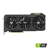 Karta graficzna RTX 3080 TUF GAMING OC V2 10GB GDDR6X 320bit