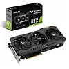 Karta graficzna RTX 3080 TUF GAMING OC V2 10GB GDDR6X 320bit