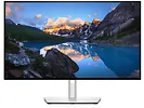 Monitor 27