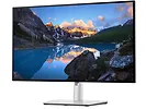 Monitor 27