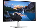 Monitor 27