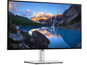 Monitor 27