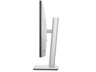 Monitor 27
