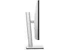 Monitor 27