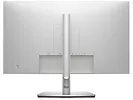 Monitor 27