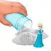 Laleczka Disney Frozen Color Reveal mix
