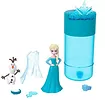 Laleczka Disney Frozen Color Reveal mix