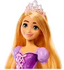 Lalka Disney Princess Roszpunka