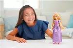 Lalka Disney Princess Roszpunka