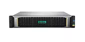 Disk Enclosure  MSA 2050 SFF Q1J07B
