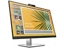 Monitor HP E27d G4 QHD USB-C Docking 6PA56A4