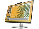Monitor HP E27d G4 QHD USB-C Docking 6PA56A4