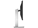 Monitor HP E27d G4 QHD USB-C Docking 6PA56A4