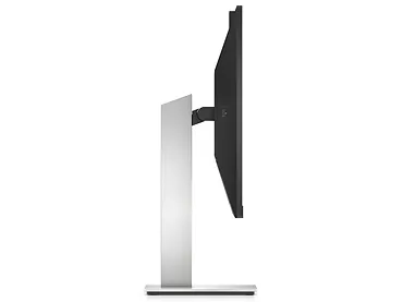 Monitor HP E27d G4 QHD USB-C Docking 6PA56A4