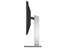 Monitor HP E27d G4 QHD USB-C Docking 6PA56A4