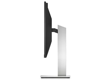 Monitor HP E27d G4 QHD USB-C Docking 6PA56A4