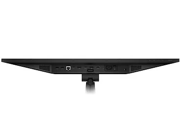 Monitor HP E27d G4 QHD USB-C Docking 6PA56A4