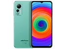 Smartfon Ulefone Note 14 3/16GB Zielony