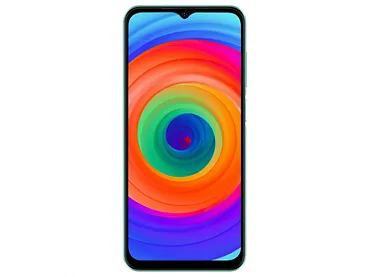 Smartfon Ulefone Note 14 3/16GB Zielony