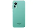 Smartfon Ulefone Note 14 3/16GB Zielony