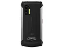 Smartfon Ulefone Power Armor 13 8/128GB Czarny