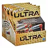 Strzałki 20 Nerf Ultra