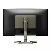 Monitor 27 cali 27M1C5500VL Curved VA 165Hz HDMIx2 DP HDR