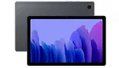 Tablet Galaxy Tab A7/22 10,4 T509 LTE 3/32GB Szary