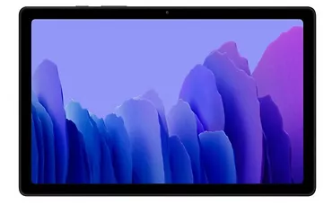Tablet Galaxy Tab A7/22 10,4 T509 LTE 3/32GB Szary