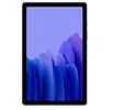 Tablet Galaxy Tab A7/22 10,4 T509 LTE 3/32GB Szary