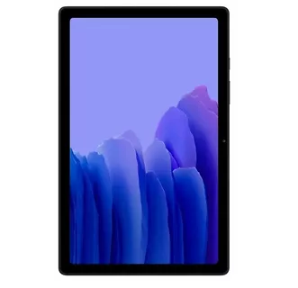 Tablet Galaxy Tab A7/22 10,4 T509 LTE 3/32GB Szary