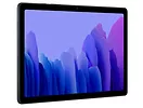 Tablet Galaxy Tab A7/22 10,4 T509 LTE 3/32GB Szary
