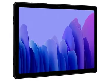 Tablet Galaxy Tab A7/22 10,4 T509 LTE 3/32GB Szary
