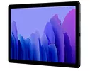 Tablet Galaxy Tab A7/22 10,4 T509 LTE 3/32GB Szary