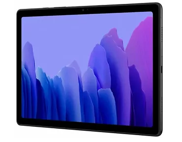 Tablet Galaxy Tab A7/22 10,4 T509 LTE 3/32GB Szary