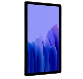 Tablet Galaxy Tab A7/22 10,4 T509 LTE 3/32GB Szary