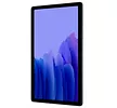 Tablet Galaxy Tab A7/22 10,4 T509 LTE 3/32GB Szary