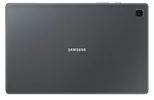 Tablet Galaxy Tab A7/22 10,4 T509 LTE 3/32GB Szary