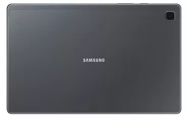Tablet Galaxy Tab A7/22 10,4 T509 LTE 3/32GB Szary