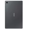 Tablet Galaxy Tab A7/22 10,4 T509 LTE 3/32GB Szary