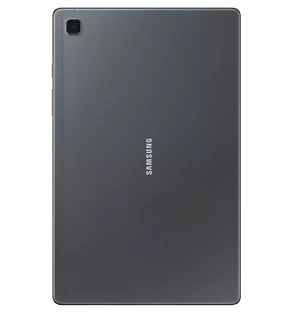 Tablet Galaxy Tab A7/22 10,4 T509 LTE 3/32GB Szary