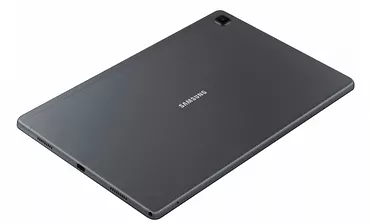 Tablet Galaxy Tab A7/22 10,4 T509 LTE 3/32GB Szary