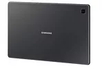 Tablet Galaxy Tab A7/22 10,4 T509 LTE 3/32GB Szary