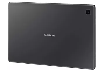 Tablet Galaxy Tab A7/22 10,4 T509 LTE 3/32GB Szary