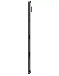 Tablet Galaxy Tab A7/22 10,4 T509 LTE 3/32GB Szary