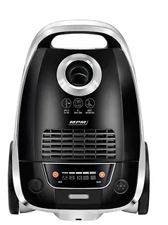 Odkurzacz workowy MPM MOD-51